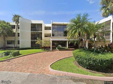 Racquet Club, WESTON, FL 33326