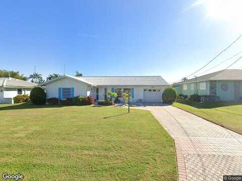 Commonwealth, PALMETTO, FL 34221