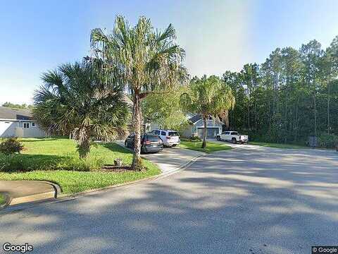 Citrus Ridge, PONTE VEDRA, FL 32081