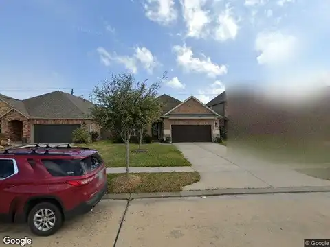 Palomar, LEAGUE CITY, TX 77573