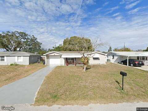 Blossom, HOLIDAY, FL 34690