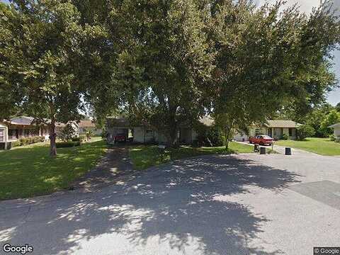 Gallant, ORLANDO, FL 32821