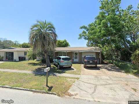Daphne, NEW PORT RICHEY, FL 34652