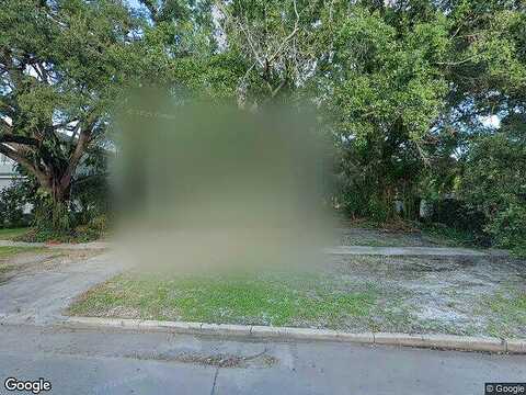 Davis, TAMPA, FL 33606