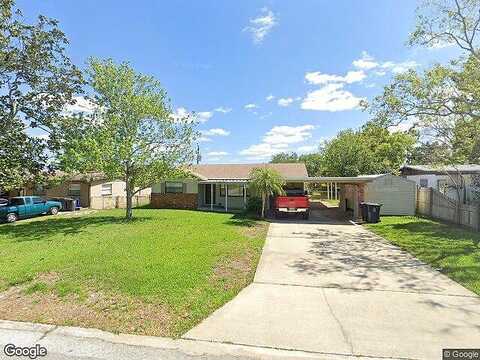 Cocoanut, TITUSVILLE, FL 32780