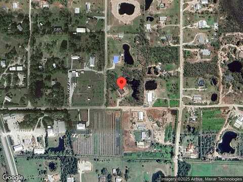 Rock Sound, SAINT JAMES CITY, FL 33956