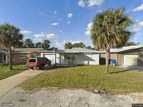 Carol, ORMOND BEACH, FL 32176
