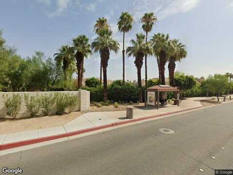 Village, PALM SPRINGS, CA 92262