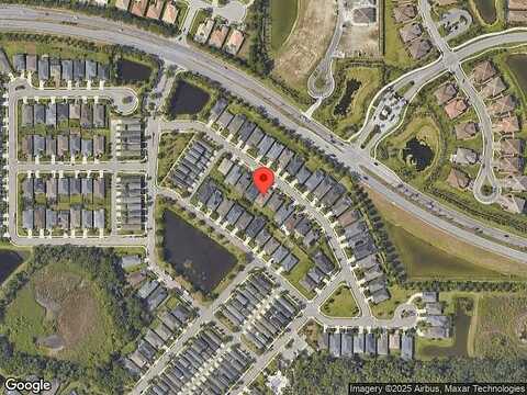 Silvermoss, SARASOTA, FL 34243