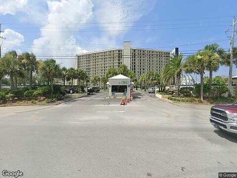 Thomas, PANAMA CITY, FL 32408