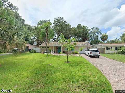Vasconia, TAMPA, FL 33629