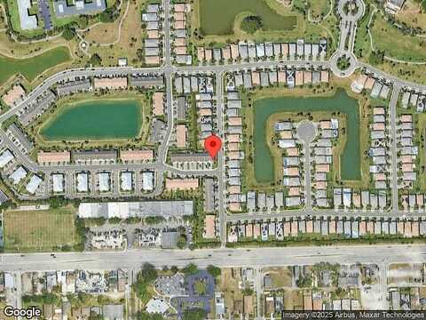 Eucalyptus, HOLLYWOOD, FL 33021