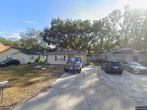 Serena, TAMPA, FL 33617