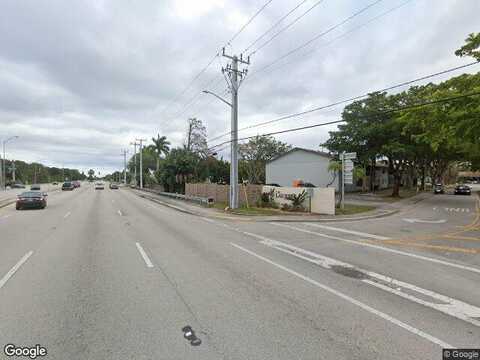 Laurel, MARGATE, FL 33063