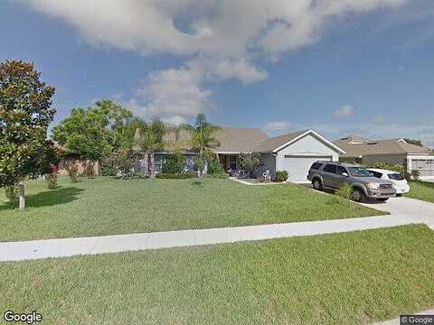 Treasure Cay, TAVARES, FL 32778