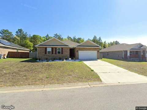Red Oak, MILTON, FL 32583