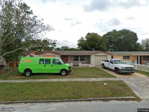 Durney, NEW PORT RICHEY, FL 34652