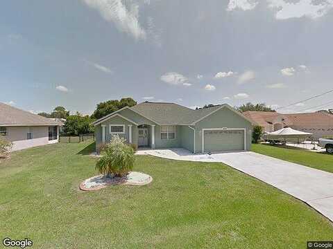 Whiting, SEBRING, FL 33870