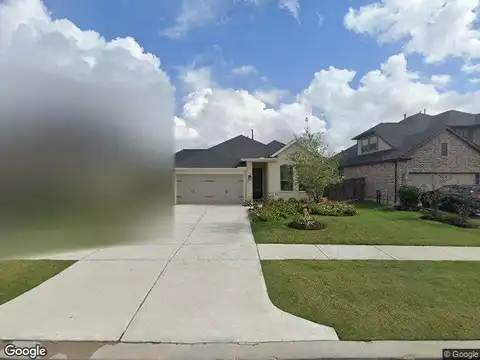 Primrose Valley, FULSHEAR, TX 77441