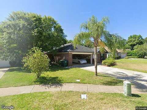 Antler Hill, JACKSONVILLE, FL 32224
