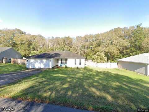 Wingard, CRESTVIEW, FL 32539