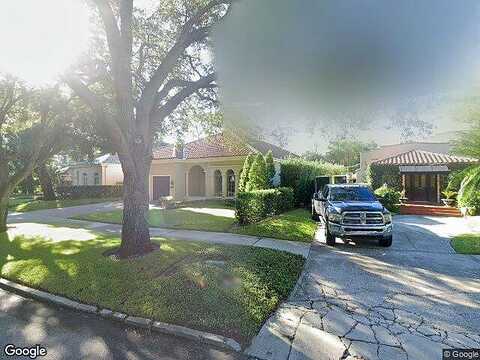 Woodmere, TAMPA, FL 33609