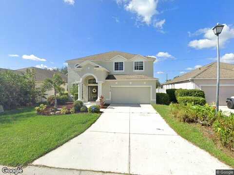 Trout River, ELLENTON, FL 34222