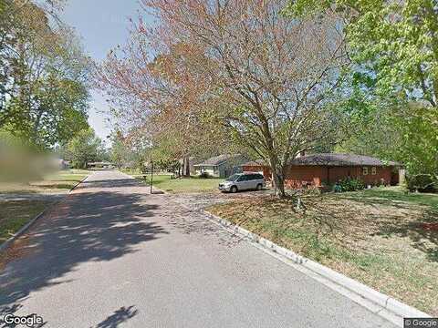 44Th, GAINESVILLE, FL 32606
