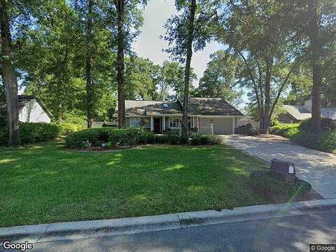 14Th, OCALA, FL 34471