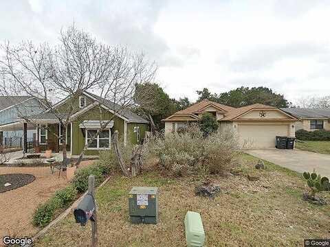 Woodacre, WIMBERLEY, TX 78676
