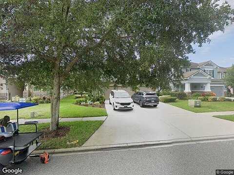 Princess, PONTE VEDRA, FL 32081
