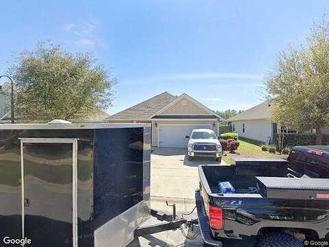 Mary Ellen, FREEPORT, FL 32439