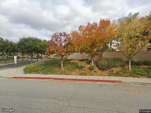 Blue Rosemary, TEMECULA, CA 92592