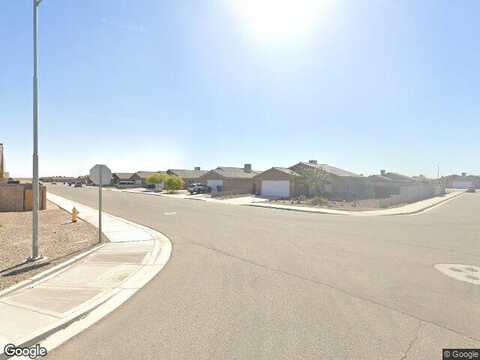 Cedar, YUMA, AZ 85365