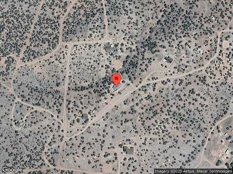 Sullivan Buttes, CHINO VALLEY, AZ 86323