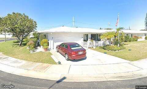 96Th, PINELLAS PARK, FL 33782