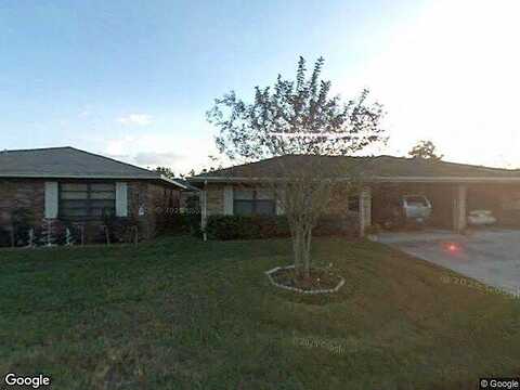 Lake Carolyn, LAKELAND, FL 33813
