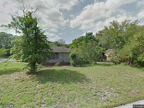 Worth, JACKSONVILLE, FL 32207