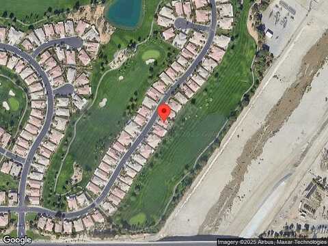 Royal Lytham, INDIO, CA 92201