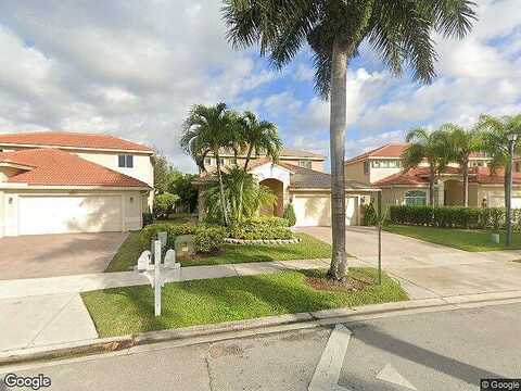 Banyan Trails, COCONUT CREEK, FL 33073