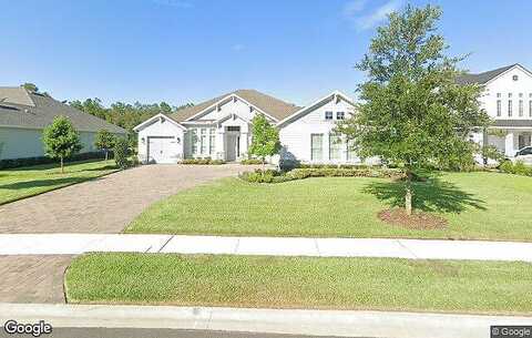 Anthem Ridge, PONTE VEDRA, FL 32081