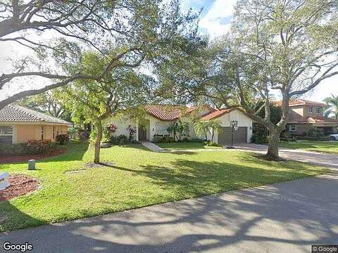 63Rd, COCONUT CREEK, FL 33073