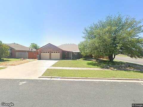 Frontier, KILLEEN, TX 76542