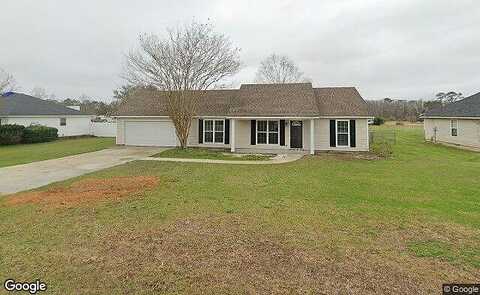 Whippoorwill, VALDOSTA, GA 31605
