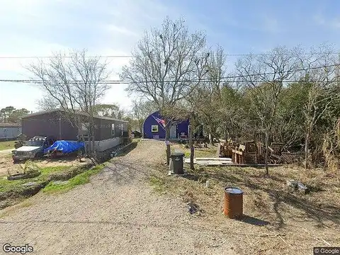 5Th, DICKINSON, TX 77539