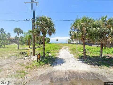 Gulf, SANIBEL, FL 33957