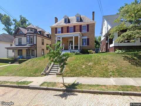 Dawson, PITTSBURGH, PA 15202