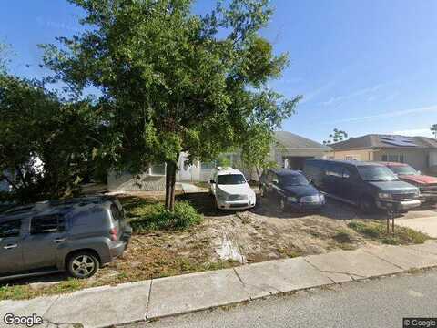 Woodfield, HOLIDAY, FL 34691