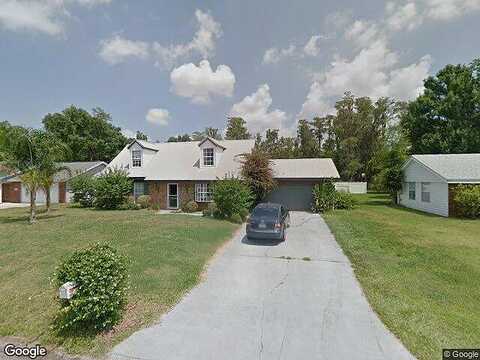 Pine Lake, SAINT CLOUD, FL 34769