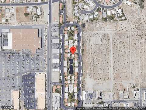 Lakeview, CATHEDRAL CITY, CA 92234